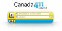 Canada 411
