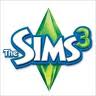 Sims 3