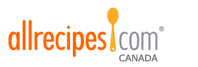 All Recipes