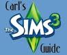 Carls