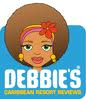 Debbie's Reviews