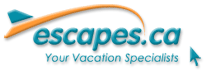 Escapes