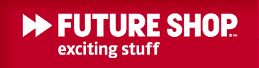 Future Shop