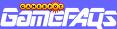 Game FAQs
