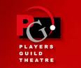 Player's Guild
