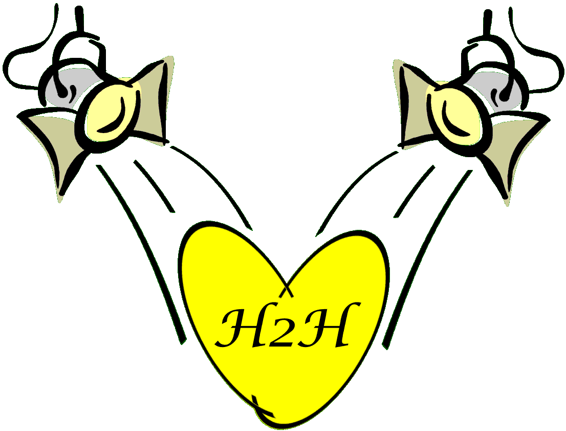 H2H