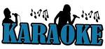 Karaoke