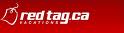 Red Tag