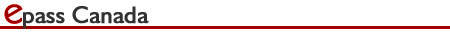 Revenue Canada