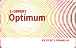 Optimum