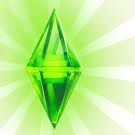 Sims 3