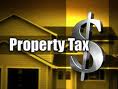 Property Taxes