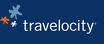 Travelocity