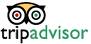 Trip Advisor