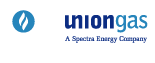 Union Gas