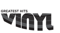 Vinyl 95.3
