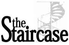 The Staircase